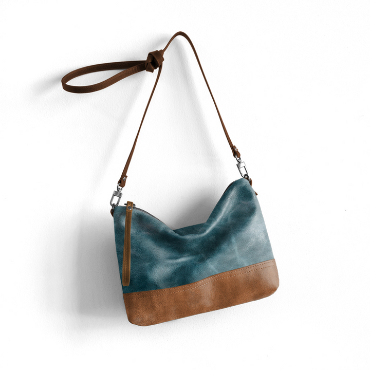 Custom Pinched Bottom Traveler - Customer's Product with price 318.00