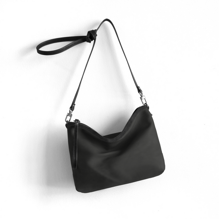 Custom Pinched Bottom Traveler - Customer's Product with price 356.00