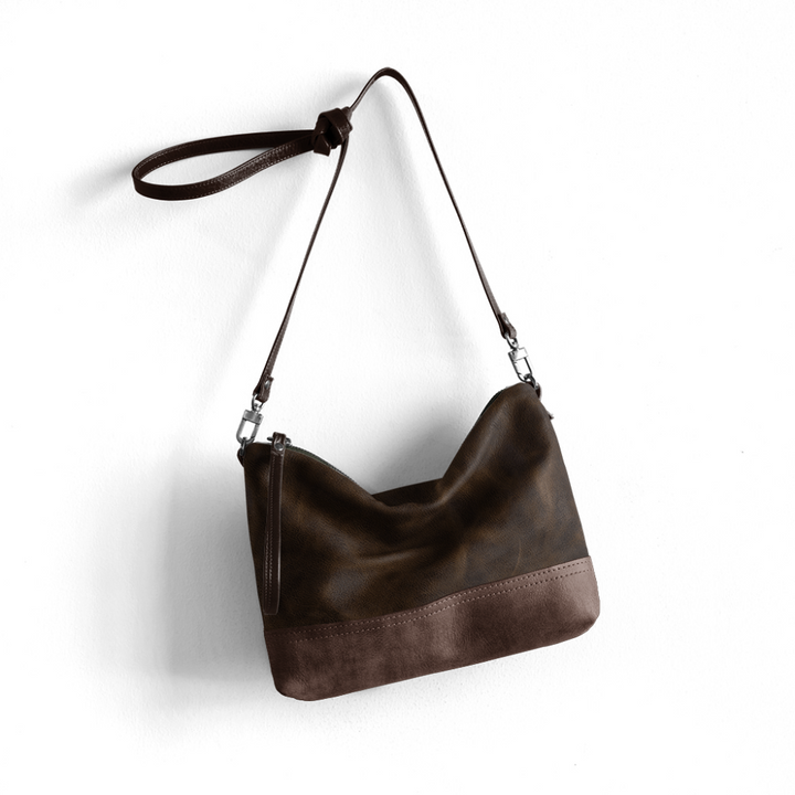 Custom Pinched Bottom Traveler - Customer's Product with price 283.00