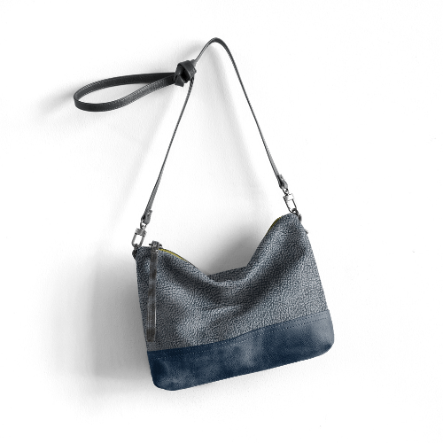 Custom Pinched Bottom Traveler - Customer's Product with price 283.00