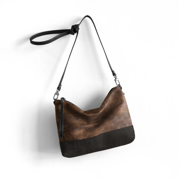 Custom Pinched Bottom Traveler - Customer's Product with price 318.00