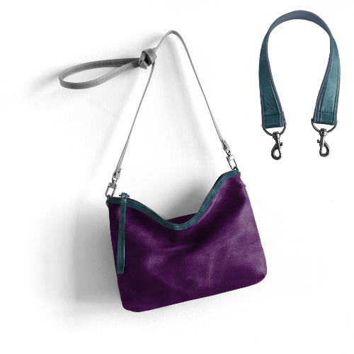 Custom Pinched Bottom Traveler - Customer's Product with price 349.00