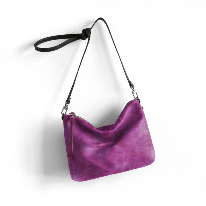 Custom Pinched Bottom Traveler - Customer's Product with price 243.00