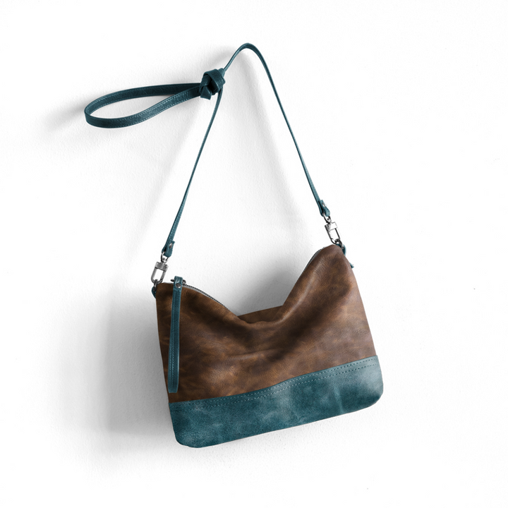 Custom Pinched Bottom Traveler - Customer's Product with price 283.00