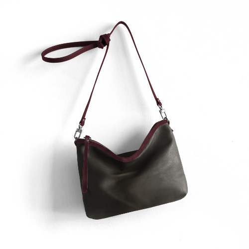 Custom Pinched Bottom Traveler - Customer's Product with price 271.00