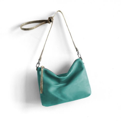 Custom Pinched Bottom Traveler - Customer's Product with price 243.00