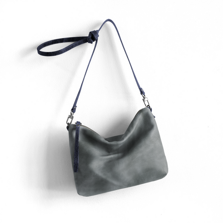 Custom Pinched Bottom Traveler - Customer's Product with price 243.00