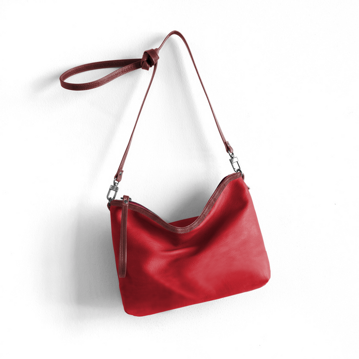 Custom Pinched Bottom Traveler - Customer's Product with price 271.00