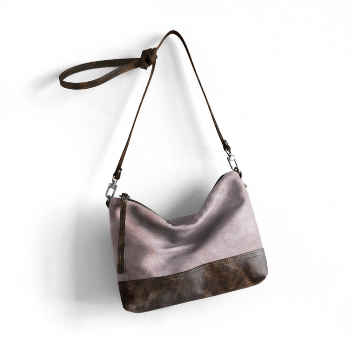 Custom Pinched Bottom Traveler - Customer's Product with price 283.00