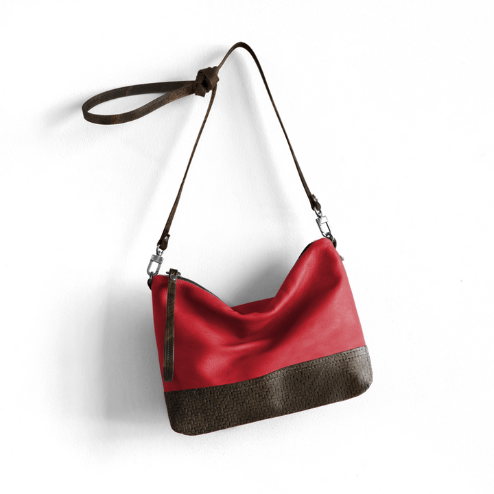 Custom Pinched Bottom Traveler - Customer's Product with price 283.00