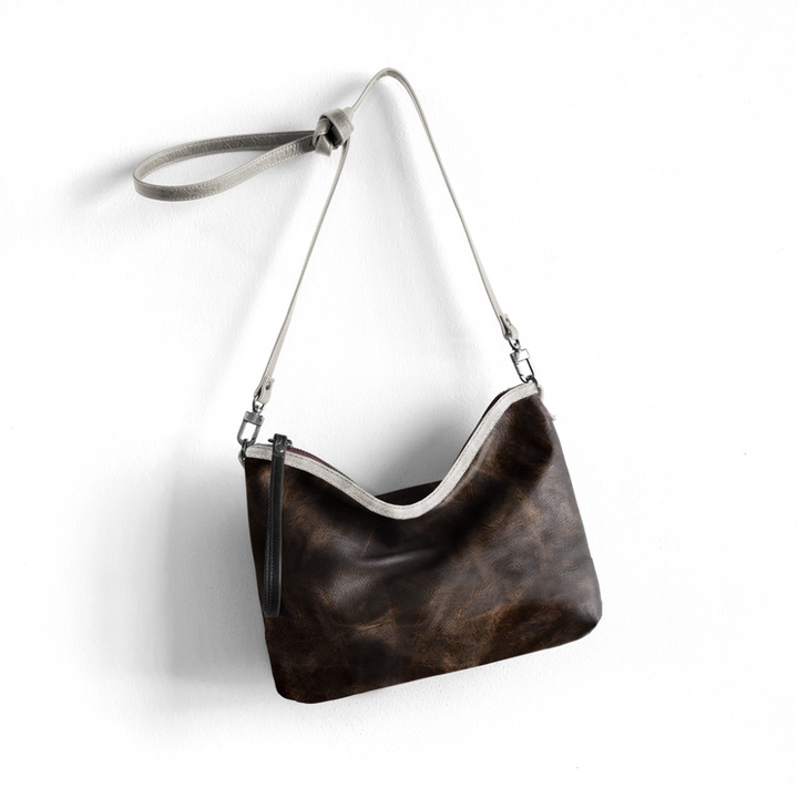 Custom Pinched Bottom Traveler - Customer's Product with price 236.00