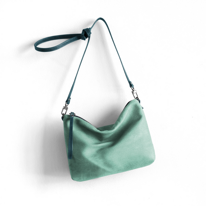 Custom Pinched Bottom Traveler - Customer's Product with price 243.00