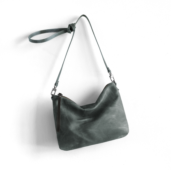 Custom Pinched Bottom Traveler - Customer's Product with price 243.00
