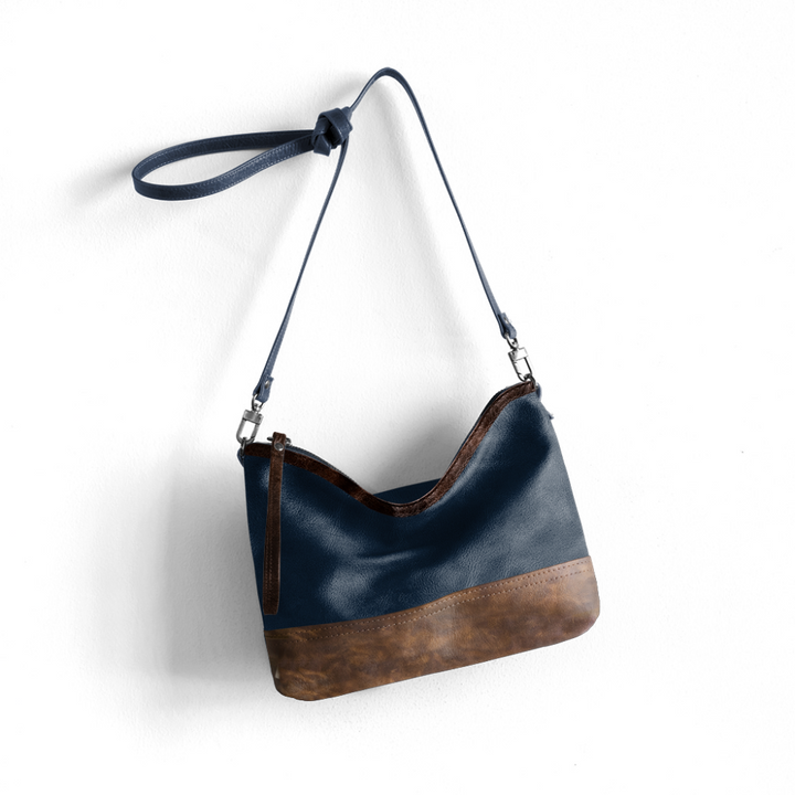 Custom Pinched Bottom Traveler - Customer's Product with price 321.00