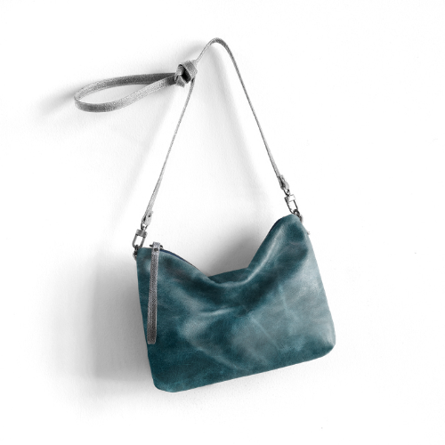 Custom Pinched Bottom Traveler - Customer's Product with price 208.00
