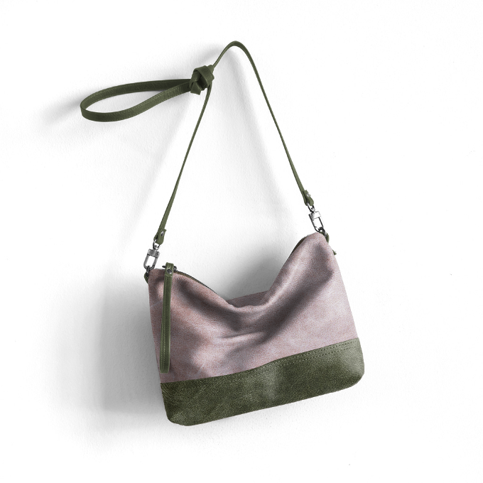 Custom Pinched Bottom Traveler - Customer's Product with price 318.00
