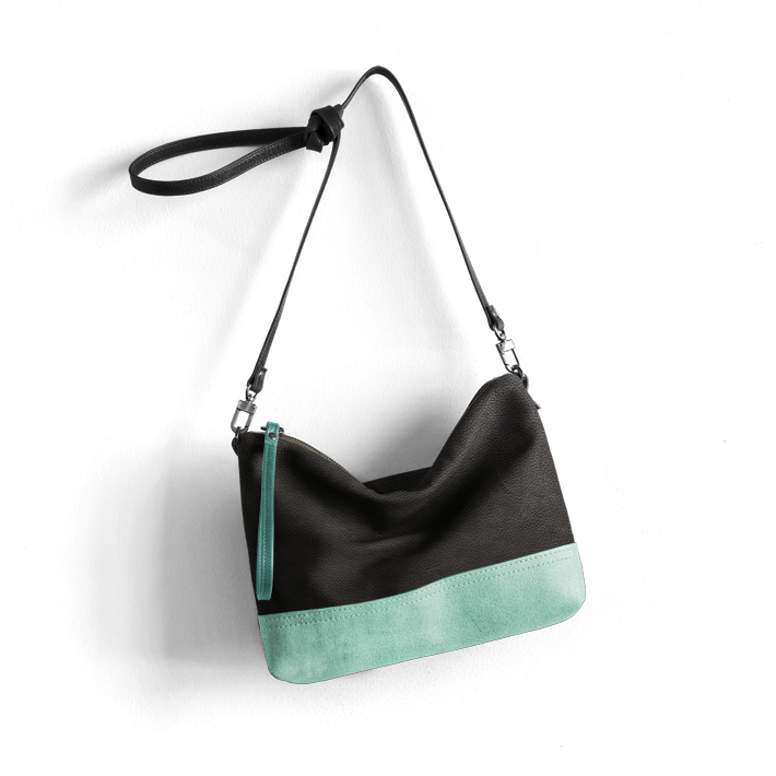 Custom Pinched Bottom Traveler - Customer's Product with price 288.00
