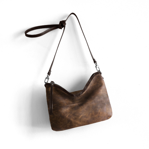 Custom Pinched Bottom Traveler - Customer's Product with price 271.00