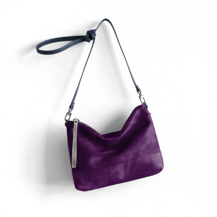 Custom Pinched Bottom Traveler - Customer's Product with price 248.00