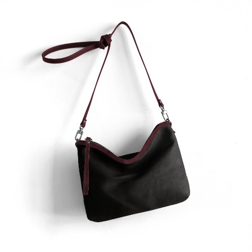 Custom Pinched Bottom Traveler - Customer's Product with price 306.00