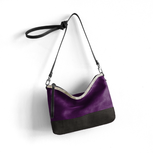 Custom Pinched Bottom Traveler - Customer's Product with price 346.00