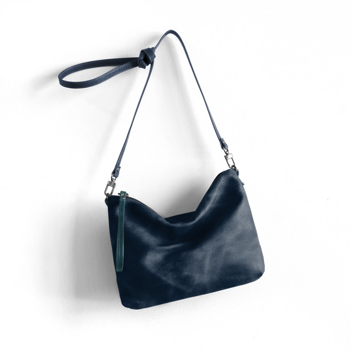 Custom Pinched Bottom Traveler - Customer's Product with price 253.00