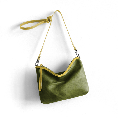 Custom Pinched Bottom Traveler - Customer's Product with price 281.00