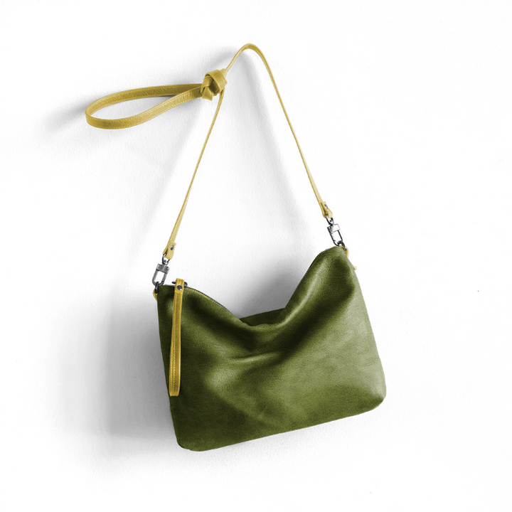 Custom Pinched Bottom Traveler - Customer's Product with price 278.00
