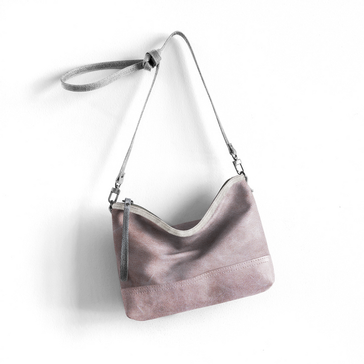 Custom Pinched Bottom Traveler - Customer's Product with price 346.00