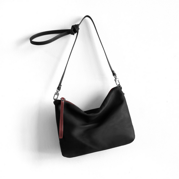 Custom Pinched Bottom Traveler - Customer's Product with price 298.00
