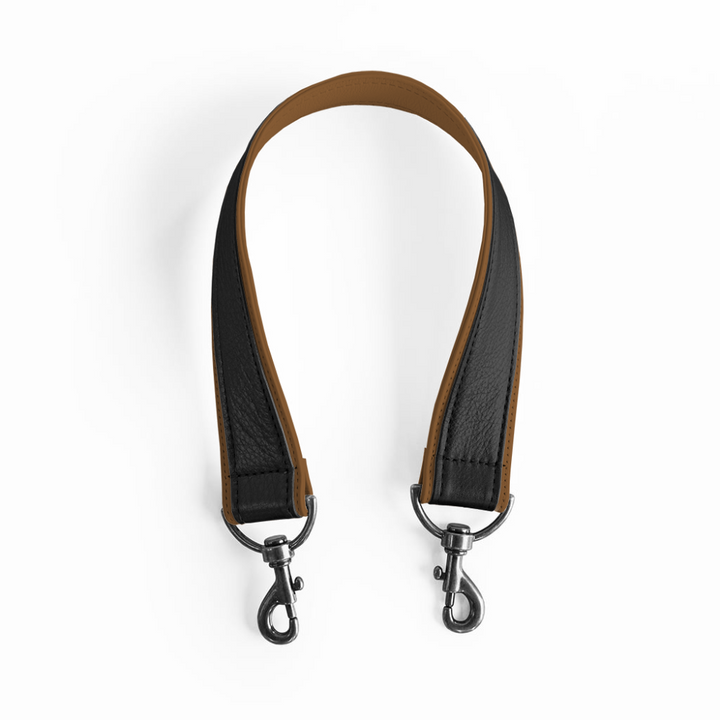 Custom Elevation Strap - Customer's Product with price 90.00 ID 7q5NyJ62I5-heO4GbG1hANdJ