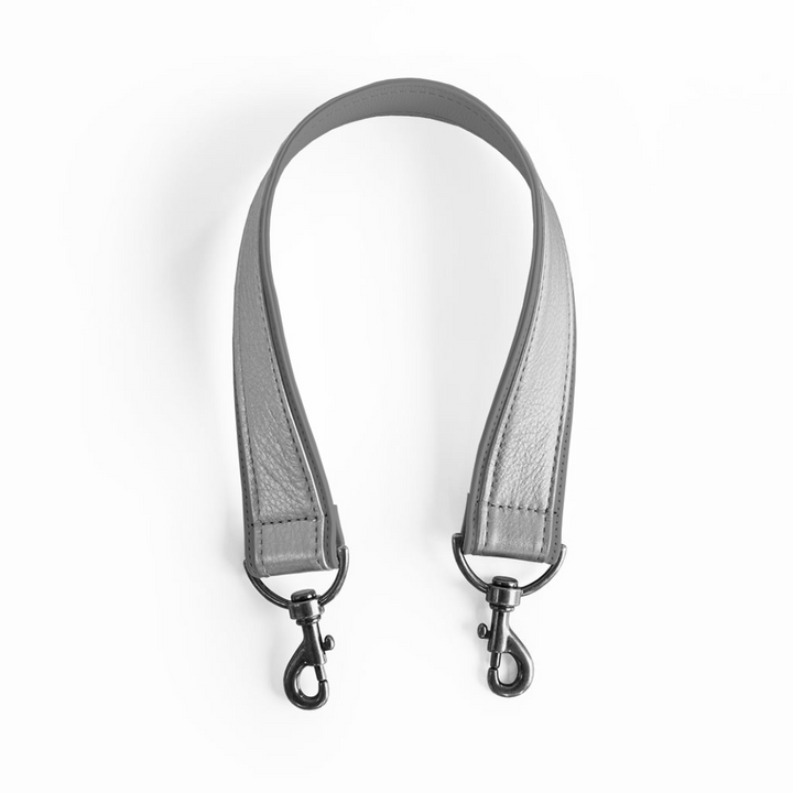 Custom Elevation Strap - Customer's Product with price 90.00 ID hcIdK99AJUBlsBe-cVAo9n9s