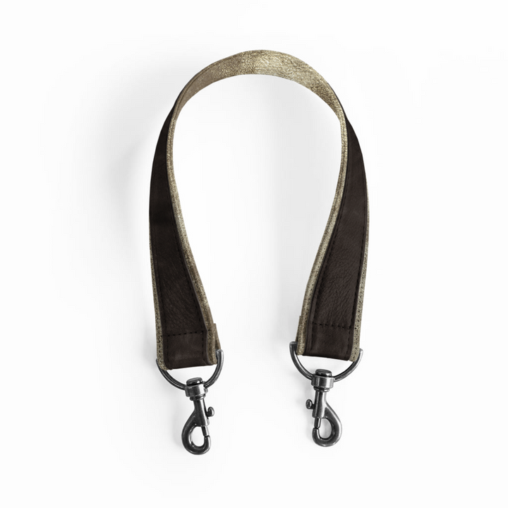 Custom Elevation Strap - Customer's Product with price 90.00 ID vRiYkfZe98CqCuLOopnt6HaY