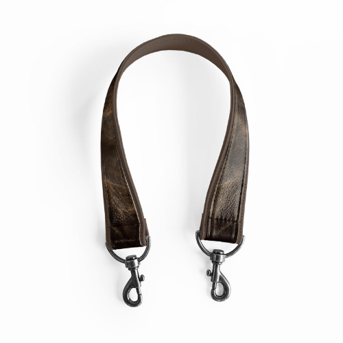 Custom Elevation Strap - Customer's Product with price 90.00 ID ktZV-KdCEvRycIh8aiCUFmgW