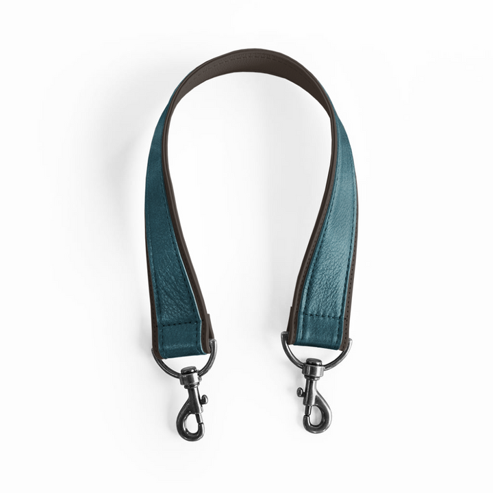 Custom Elevation Strap - Customer's Product with price 90.00 ID 1KdzmGlqWfr1SKup-EFsqnwD