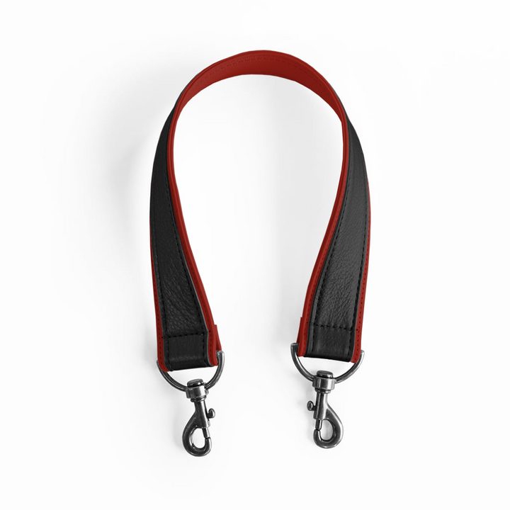 Custom Elevation Strap - Customer's Product with price 90.00 ID ipa7GiS27Gc9VWc6PFfZ6Pjz