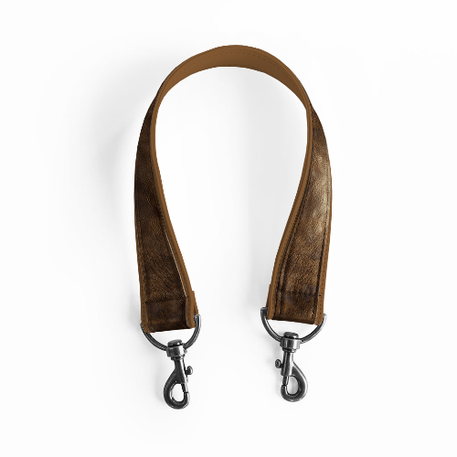 Custom Elevation Strap - Customer's Product with price 90.00 ID ytN-yJW0zH5wQCzTCCcAYPyD