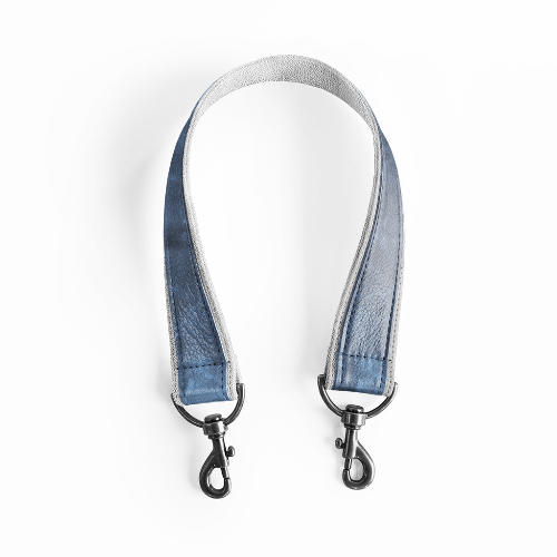 Custom Elevation Strap - Customer's Product with price 90.00 ID Eg5B3gkd2jAwSAyQCbDwfupn