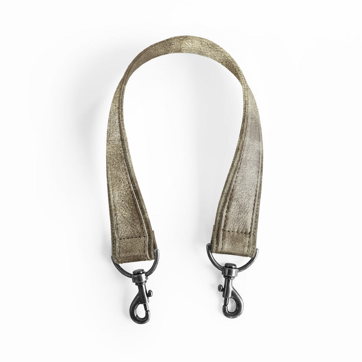 Custom Elevation Strap - Customer's Product with price 90.00 ID jZef1zt6LyUAdQrxU7_k9uk7