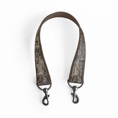 Custom Elevation Strap - Customer's Product with price 90.00 ID xbG616TmkKw338nTDn9H8p_0