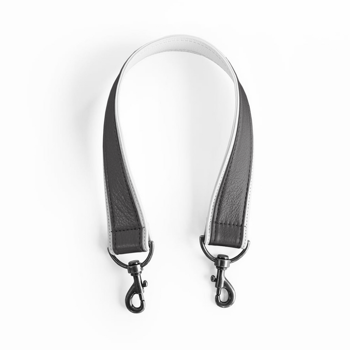 Custom Elevation Strap - Customer's Product with price 90.00 ID maVFxi3UPB9KHo06ifY6tHnn