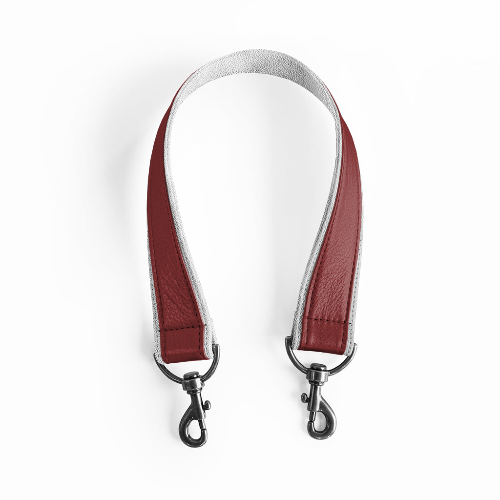 Custom Elevation Strap - Customer's Product with price 90.00 ID nKBsA0X3GVgEB1oYF0GlHmpT