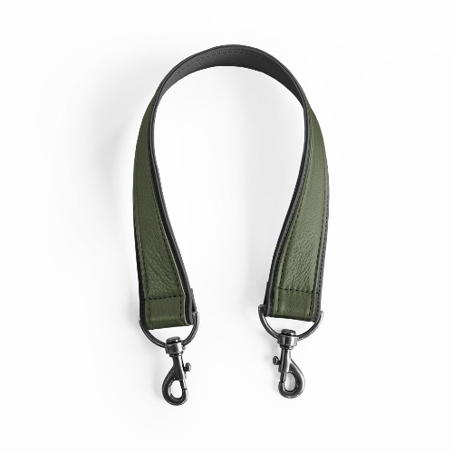 Custom Elevation Strap - Customer's Product with price 90.00 ID QRWFtRGMTzAlIK-_3Vr5-veB