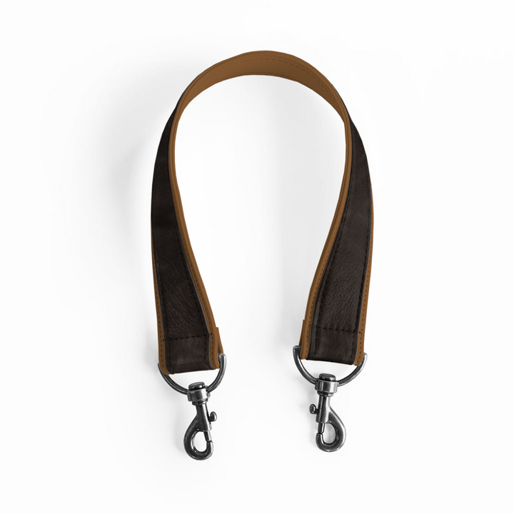 Custom Elevation Strap - Customer's Product with price 90.00 ID hwd4dDeS3JAvjUhO2ogQyxyr