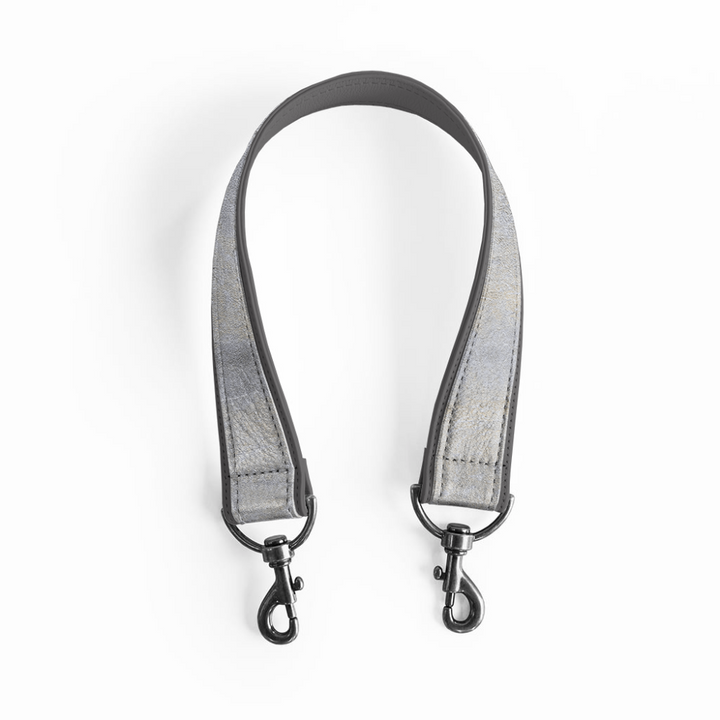 Custom Elevation Strap - Customer's Product with price 90.00 ID Jui_b3cQN5pD9asBqQnSFdLo