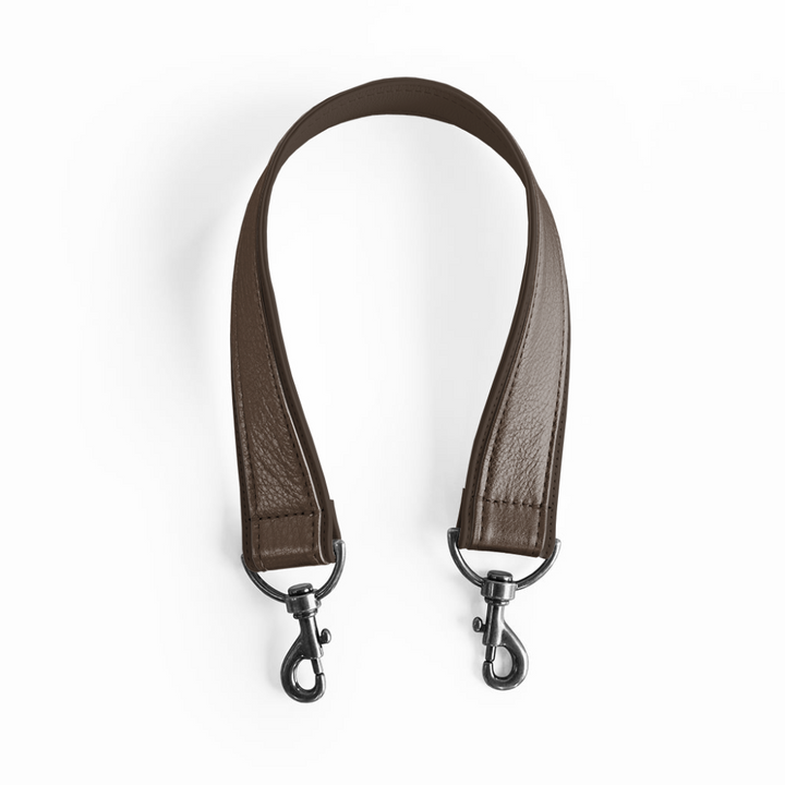 Custom Elevation Strap - Customer's Product with price 90.00 ID ZjxL-FD15ES3AlRDwWn14mSJ