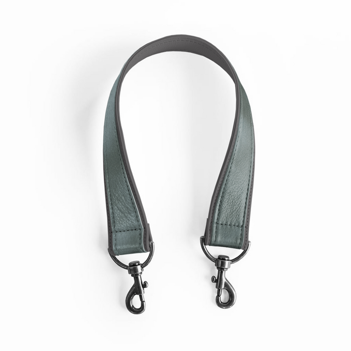 Custom Elevation Strap - Customer's Product with price 90.00 ID MGKZG--yPdtot1mEZbD2ChKI