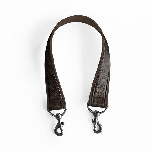 Custom Elevation Strap - Customer's Product with price 90.00 ID DZRujHl5tNQxOSSBtshLFgfA