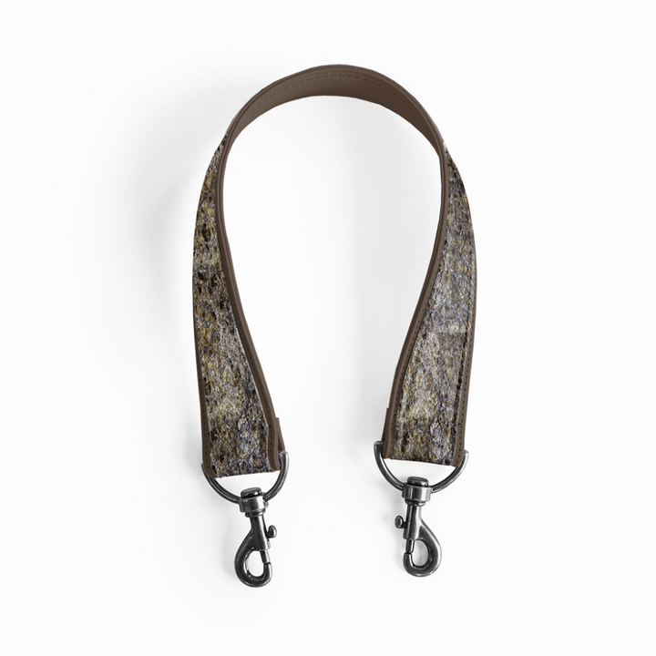 Custom Elevation Strap - Customer's Product with price 90.00 ID HAVm2Tnuw5uN-YCxqVnGSB_I