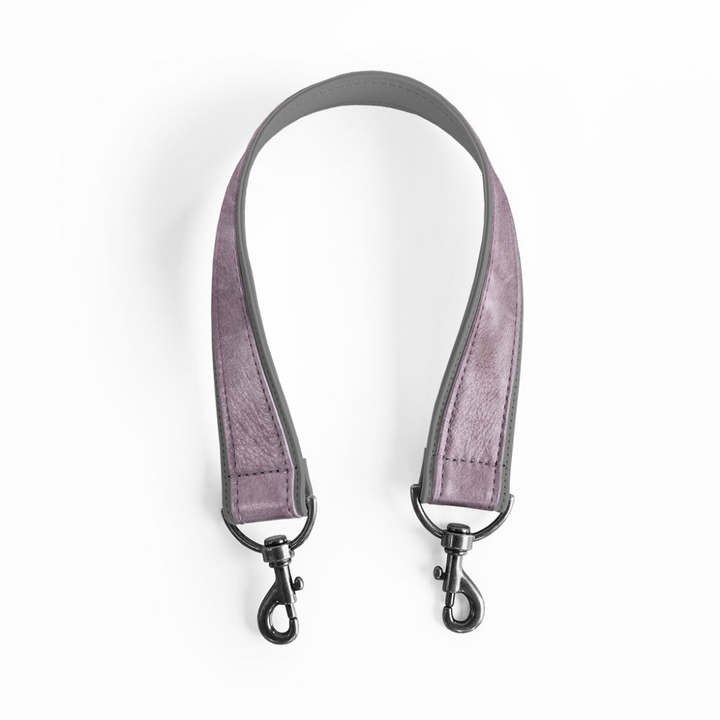 Custom Elevation Strap - Customer's Product with price 90.00 ID dnPFww72eWIeggA0EFIqD66B